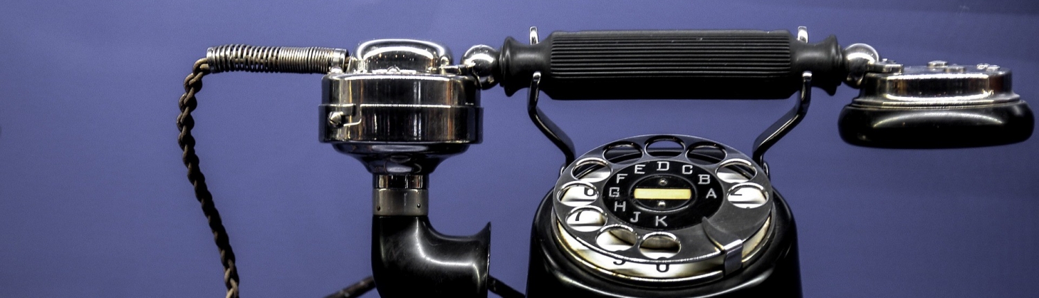 phone-735062_1920