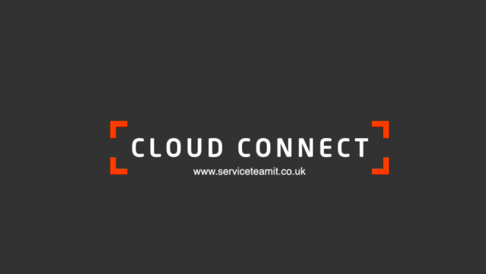 Cloud Connect Video Cloud Connect Video