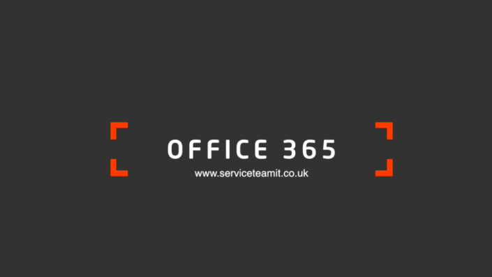 Office 365 Video Office 365 Video