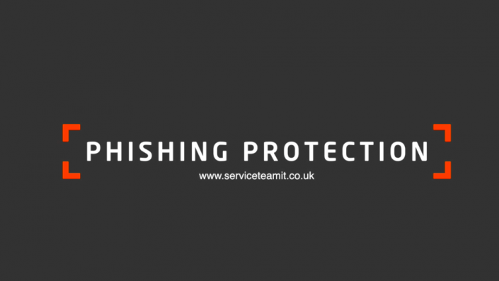 Phishing Protection Video Phishing Protection Video