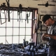 Skills shortage sabotage uk business