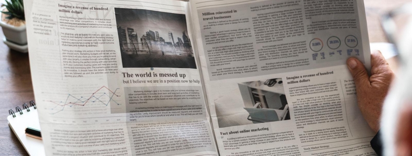 The truth about the modernisation of IT infrastructure