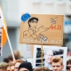 Controversial Copyright Directive