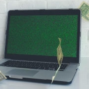 Legal Hacking?