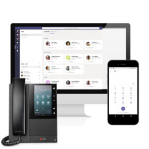 Teams Direct Cloud Calling Telephony Teams Direct Cloud Calling Telephony
