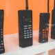 Teams Direct Cloud Calling Telephony